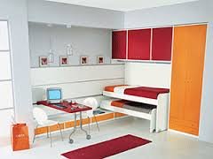 images_008